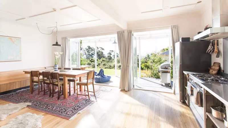 新西兰美食100种,哪里有新西兰水果