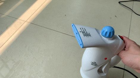 家用挂烫机如何选,家用大功率挂烫机选什么