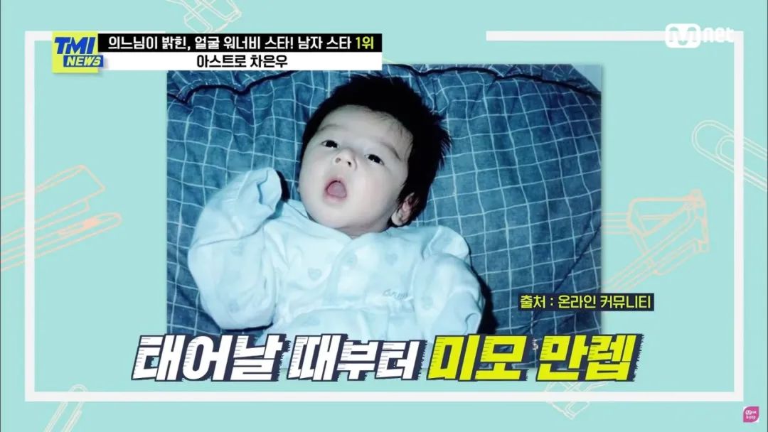 韩国著名的整容医生,韩国整容专家一览表