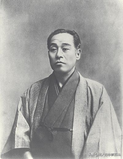 日本千元钞票如何辨别真假,日本十元钞票