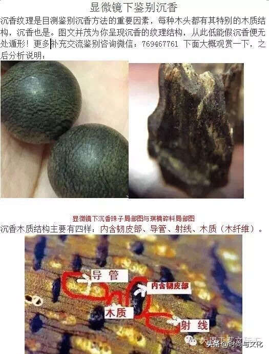 伍佰艺沉香真假鉴别,沉香手串鉴别真假沉香