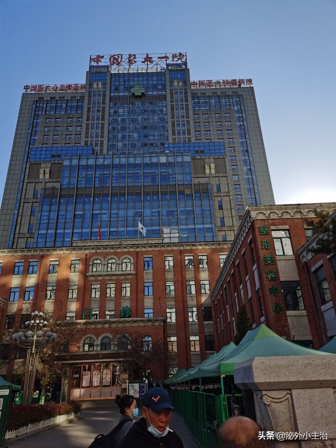 沈阳两天一夜旅游,沈阳之旅攻略