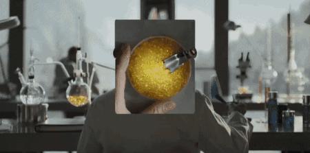 laprairie面霜为什么一直断货,laprairie面霜真假辨别