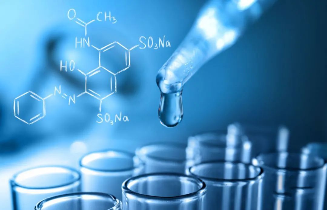 揭露上流社会不为人知的黑幕,揭露不为人知的内幕