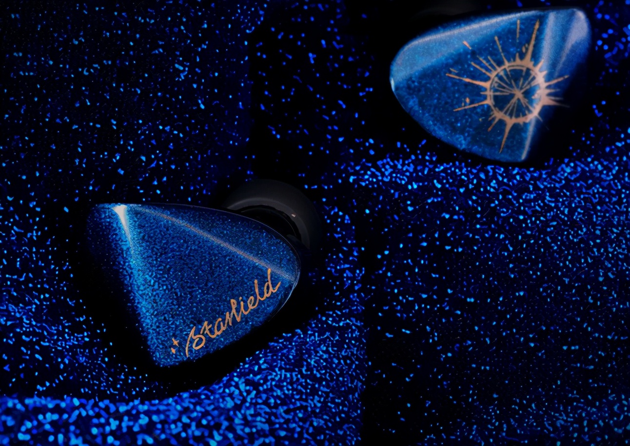 2021年双十一购物推荐,1000元内最值得买耳机推荐及选购指南