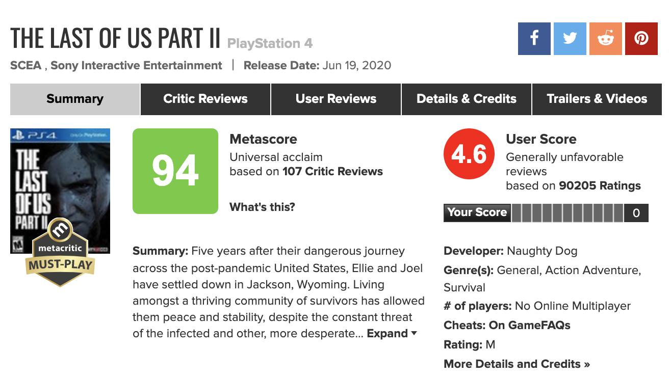 ps5光驱寿命,ps5光驱内部