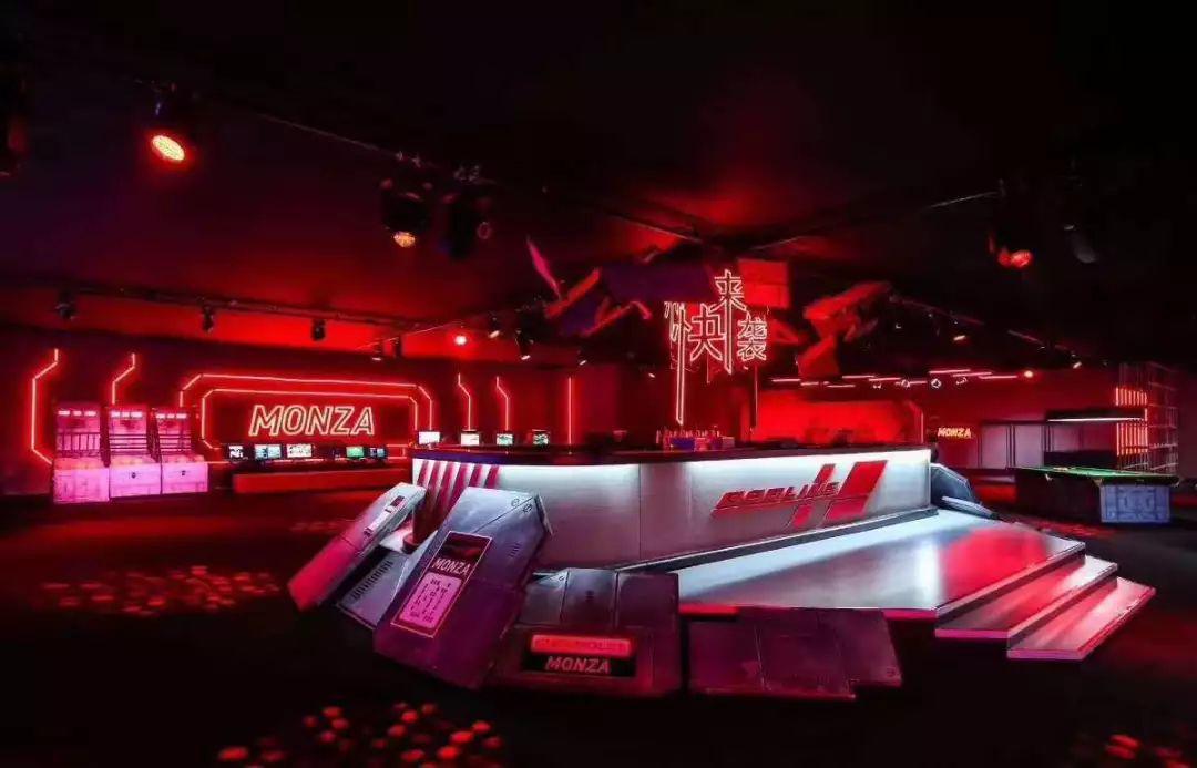 科鲁泽打响中部崛起战役，雪佛兰将在区域营销中心率先崛起？