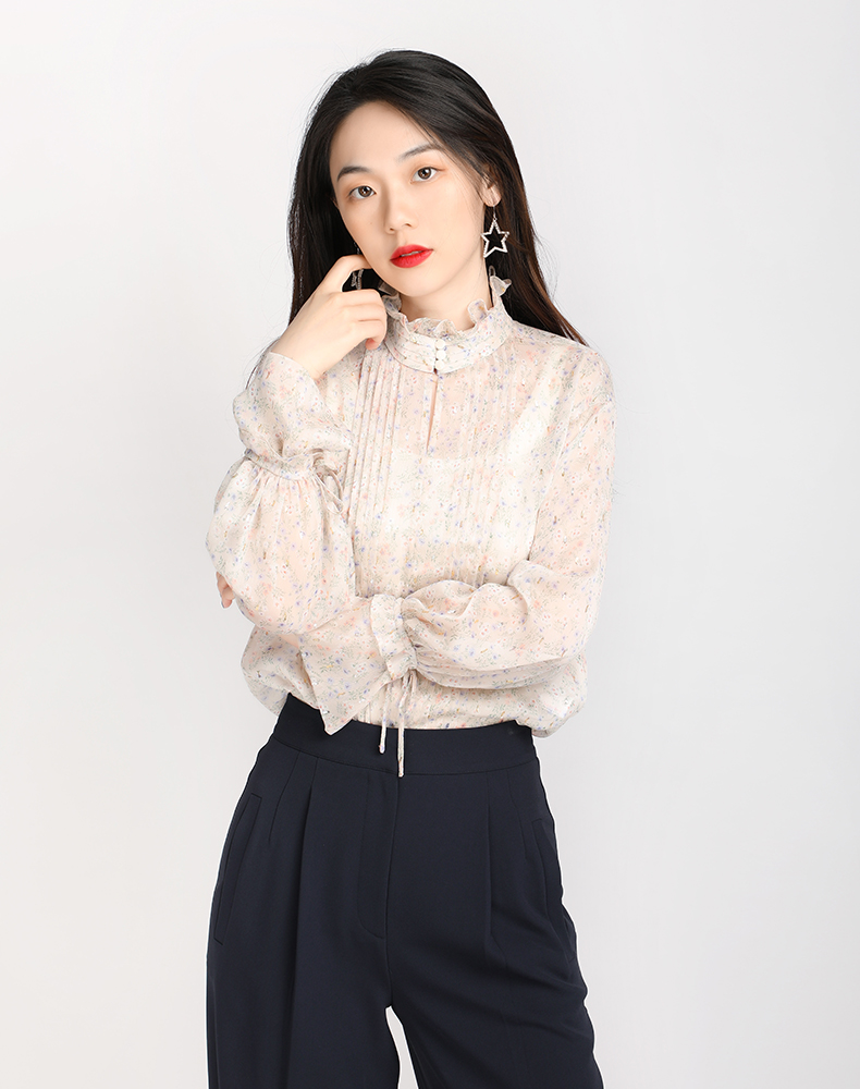 #鏃跺皻鑺帋骞村害娲惧,鏃跺皻鑺帋骞村害娲惧绾㈡濂虫槦