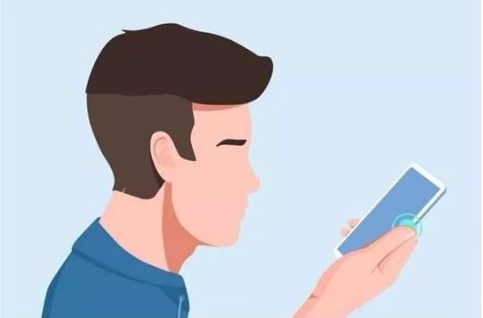 华为手机音量键功能怎么设置,华为手机音量键的五个小技巧