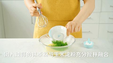 这一口外面起码卖30！方子悄悄给你