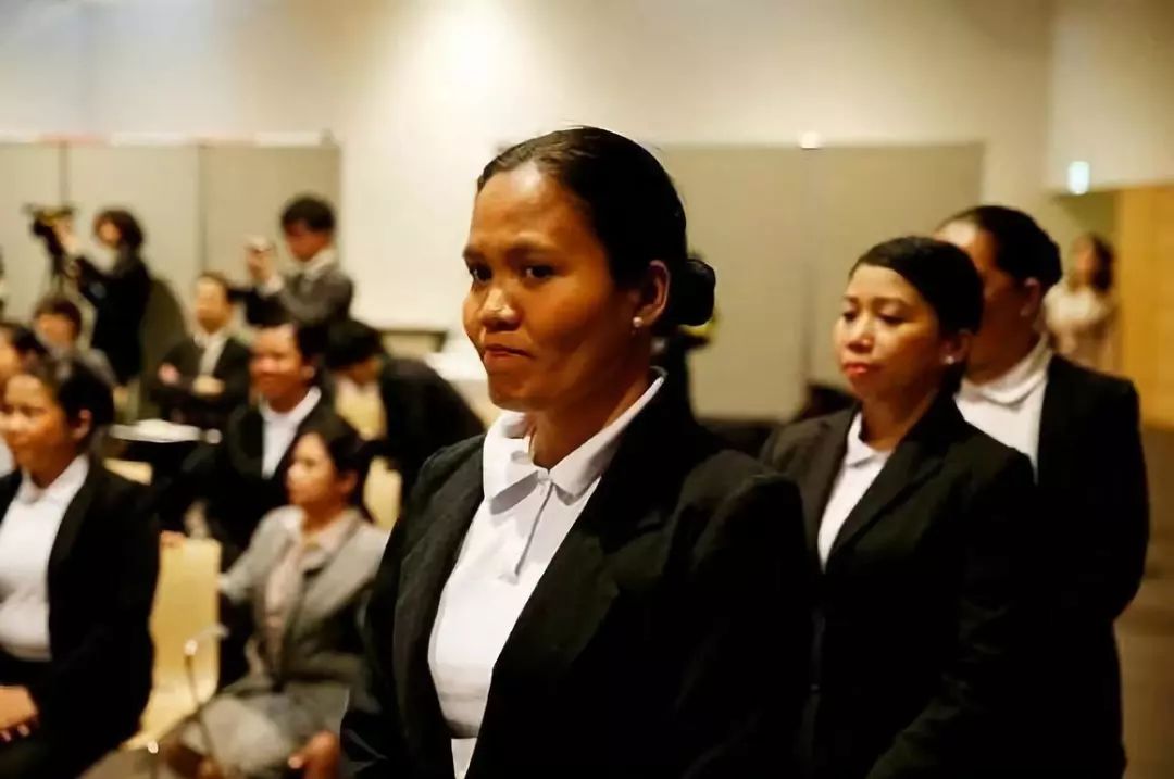 华菲优诺,华菲优诺年收入