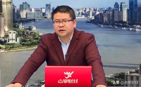 南松谈强势股的特征,南松谈强势股票