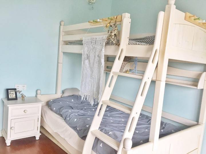 “床事”知多少？