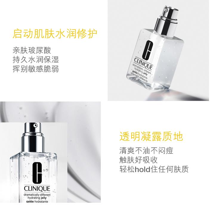 十件平价又好用的居家好物,有了好物生活不用愁