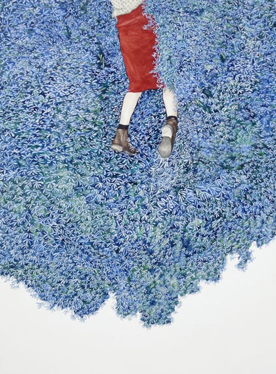 我在呼吸和想你免费阅读,我在呼吸和想你