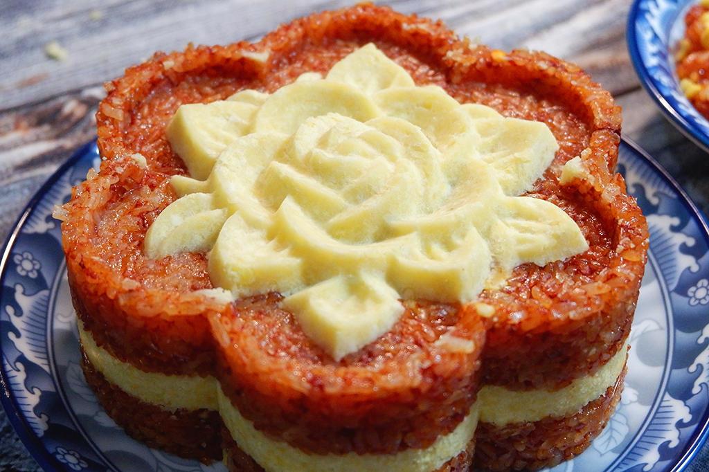 越南特色好吃的美食大全攻略 (40种好吃的越南美食)