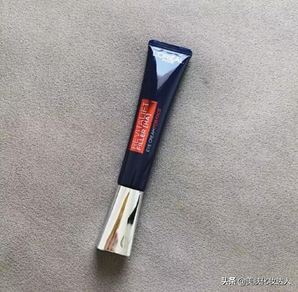 贵价眼霜与平价眼霜区别,真正好用的十大的眼霜排名