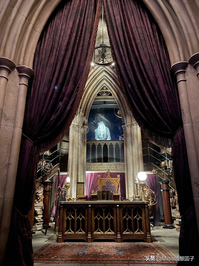 环球影城一日游多少钱,冬天游环球影城攻略一日游