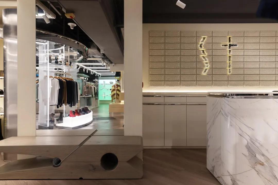 寰峰潥璁捐,寰峰潥璁捐鐗圭偣