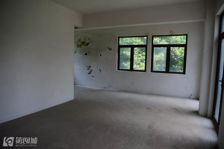 300套轻奢别墅设计,400套极简风格别墅