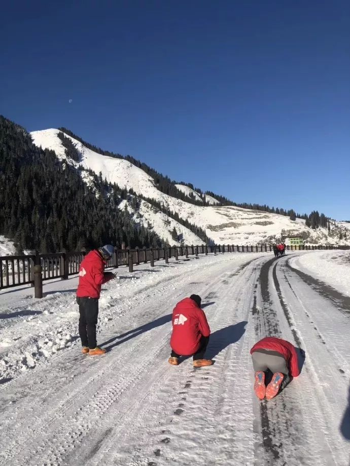 一场冰雪奇缘的视频,一场真正的冰雪奇缘视频