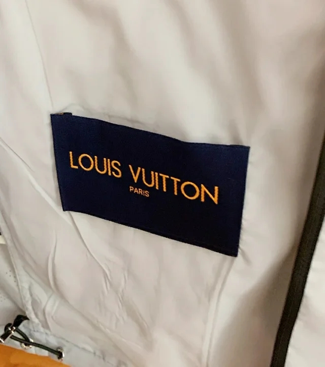 法国赠送防护服,法国捐赠中国防疫物资