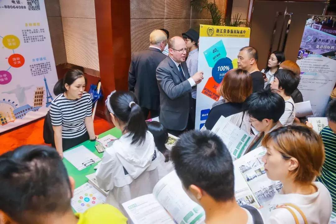 国际学校学籍问题,国际学校学籍最新政策