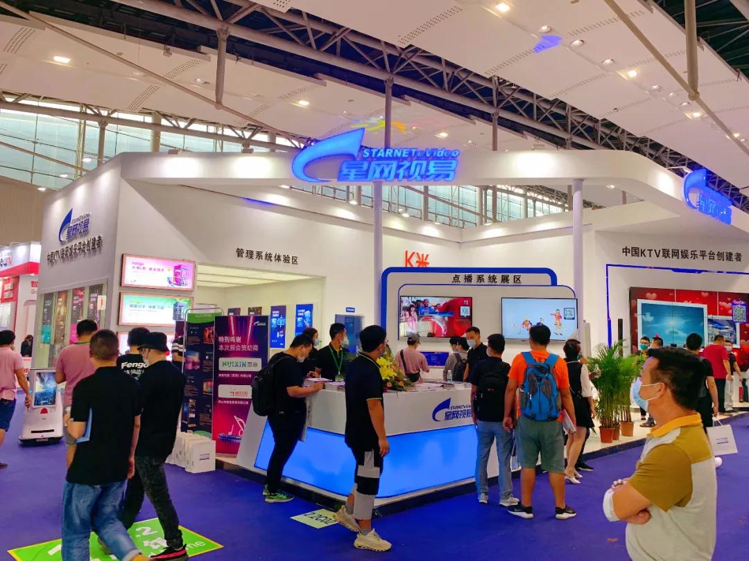 硬货好货来袭,硬货好货来袭视频