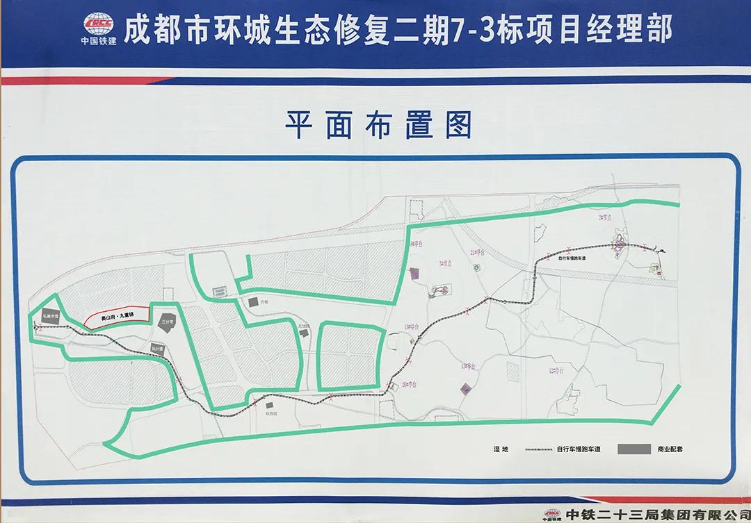 首付49万能买到什么车,首付59万买三居室