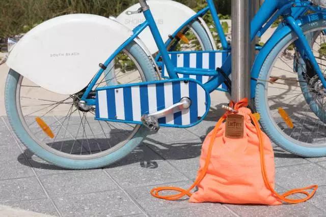 口罩霍尼韦尔工业,霍尼韦尔口罩好不好