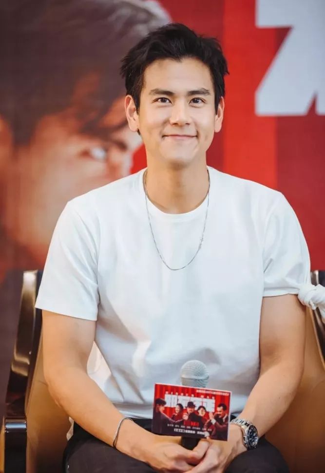 七年恋爱纪念日礼物,恋爱七年的男友送礼物