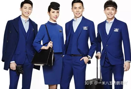 哪些职业对身高和形象要求高,身高要求180以上的职业