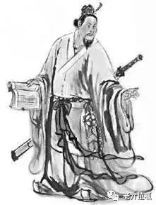 老亓拉呱:古今莱芜名人你知道几个?吾祖“名吏亓诗教”名列其中