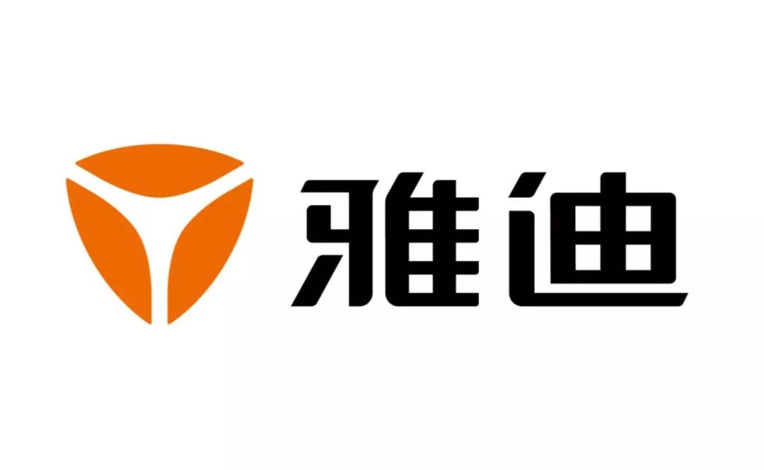 周董与爱玛,爱玛周董代言