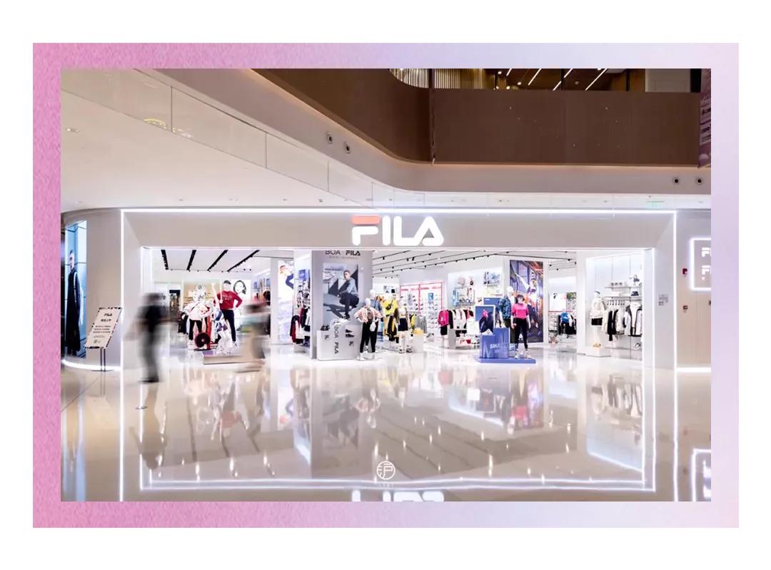 LCM号小行星三周年巧遇中秋,办了场狂欢盛典,超嗨皮,快来打卡