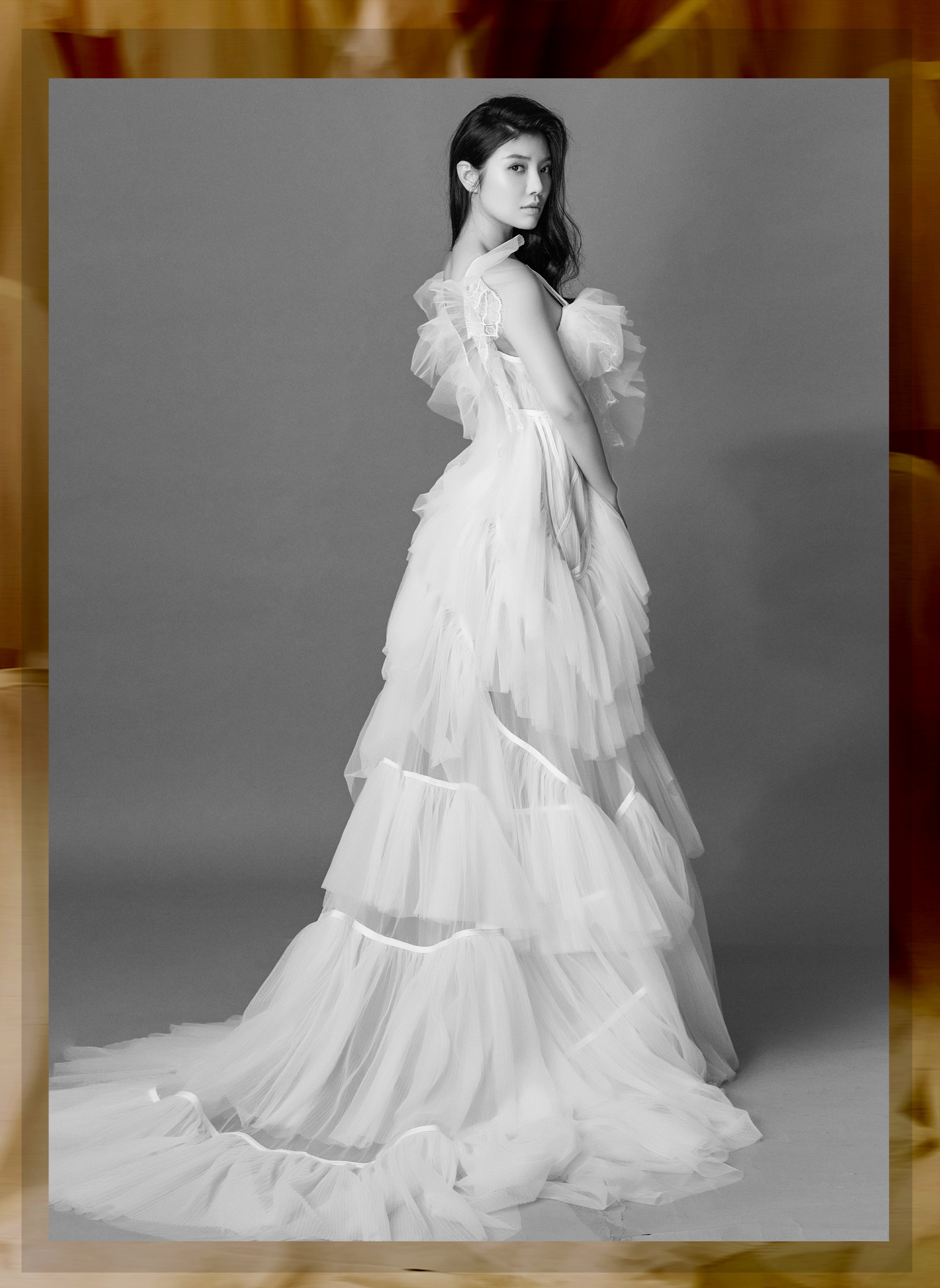 徐冬冬椰树椰汁新喝法,徐冬冬带货椰树椰汁年销量几十亿