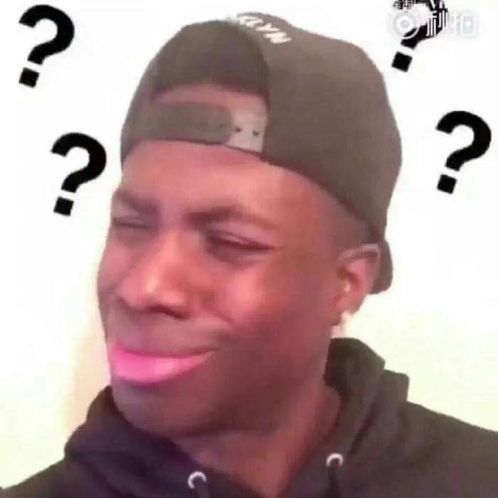 陷阱妹是谁,陷阱妹美国