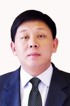 安徽哪个地方院士最多,安徽芜湖籍两院院士