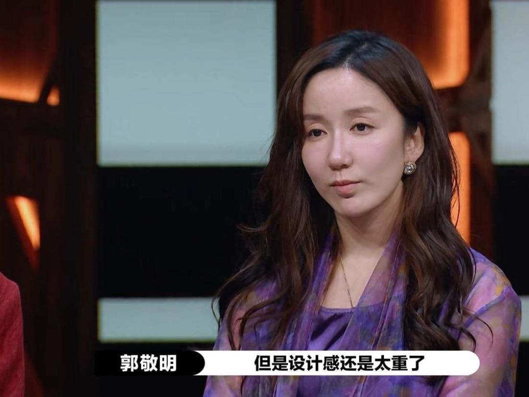 爱情公寓3发布会陈赫抱娄艺潇,王传君吐槽爱情公寓原话