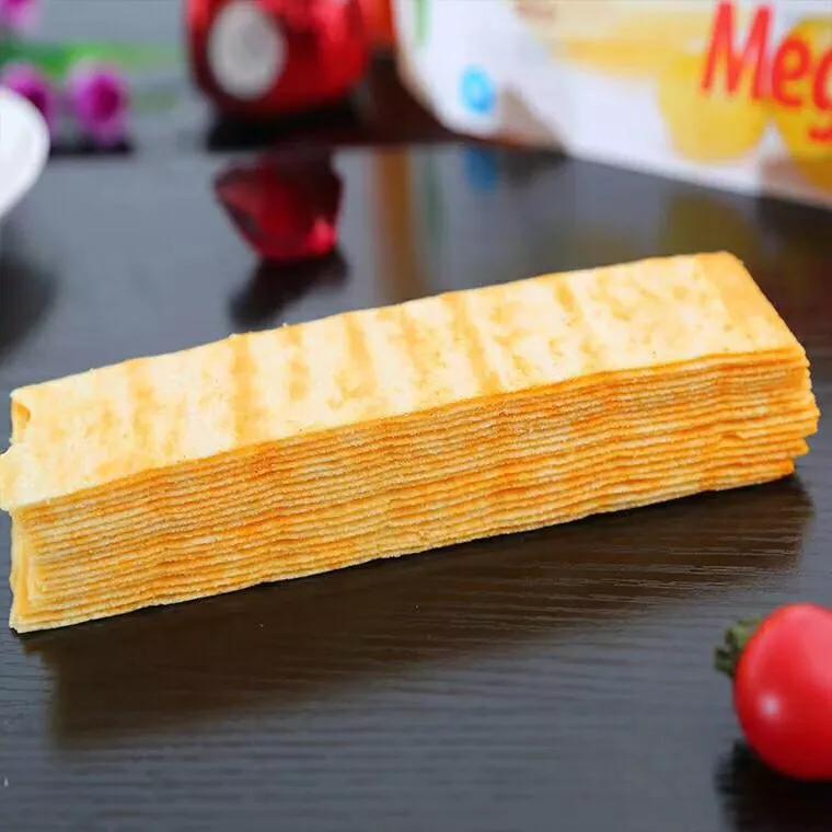 俄罗斯商品有中国商品好吗,俄罗斯商品好用吗