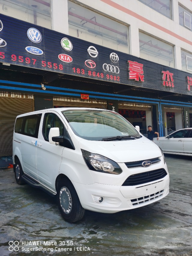 网约车十大神车,网约车首选推荐