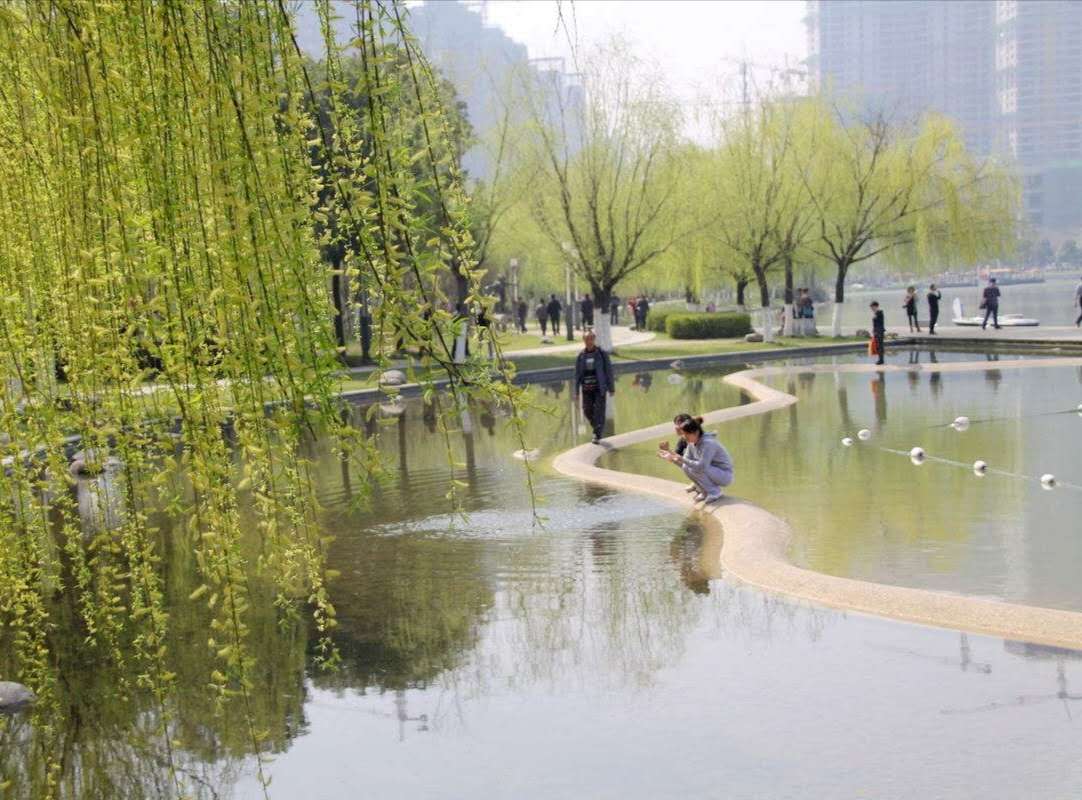 老年歌曲民歌1000首,老年歌曲100首经典老歌歌词