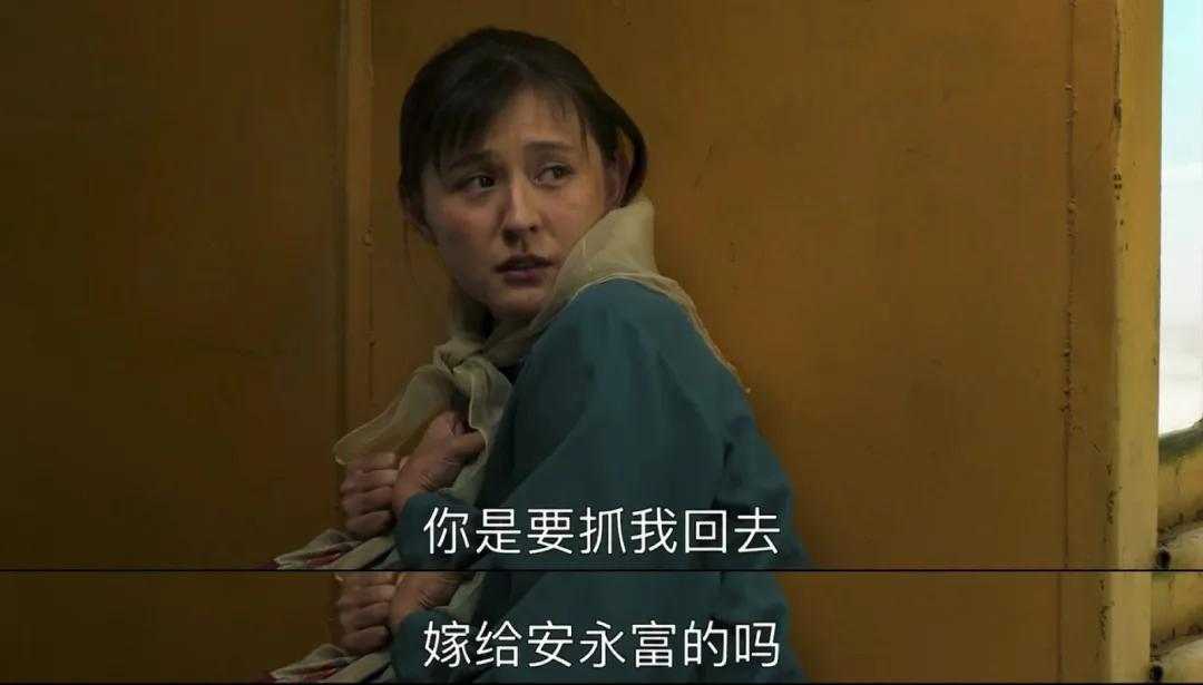 没有狗血和卖惨，这部扶贫剧靠什么收割了全网的眼泪？