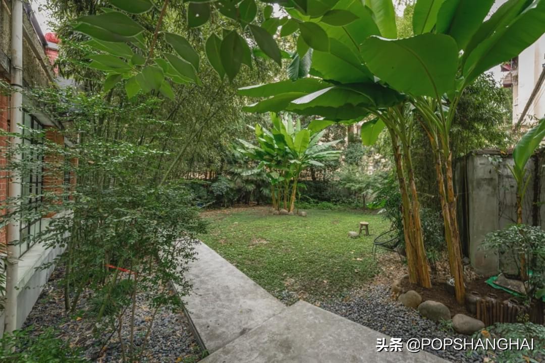 安福附近美景打卡点,安福打卡地景区