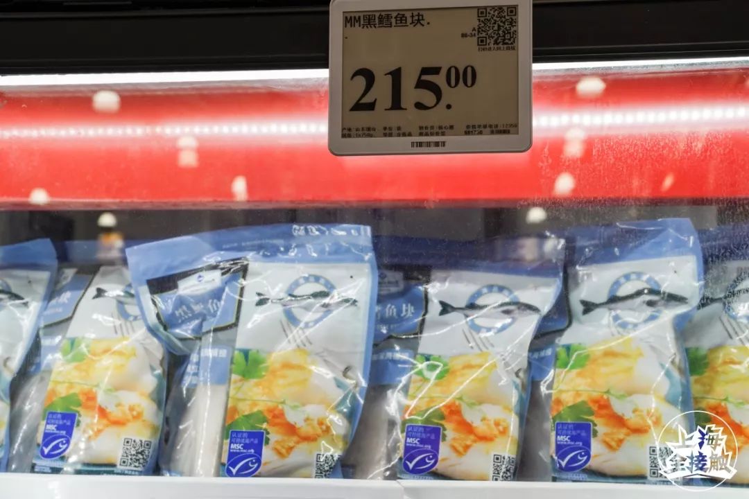 双11山姆会员店有折扣吗,山姆会员店最值得买的十样