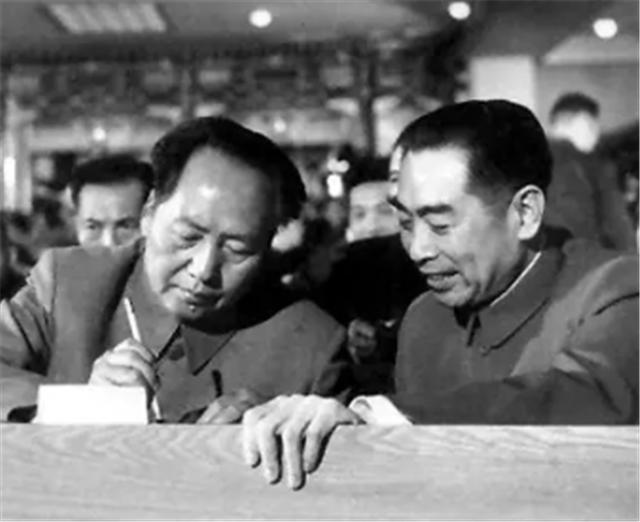 一号机密合集,一号机密的真实故事