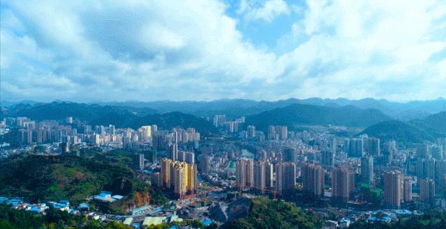 「都匀最新房价」城区竟还有3080元/平的房子