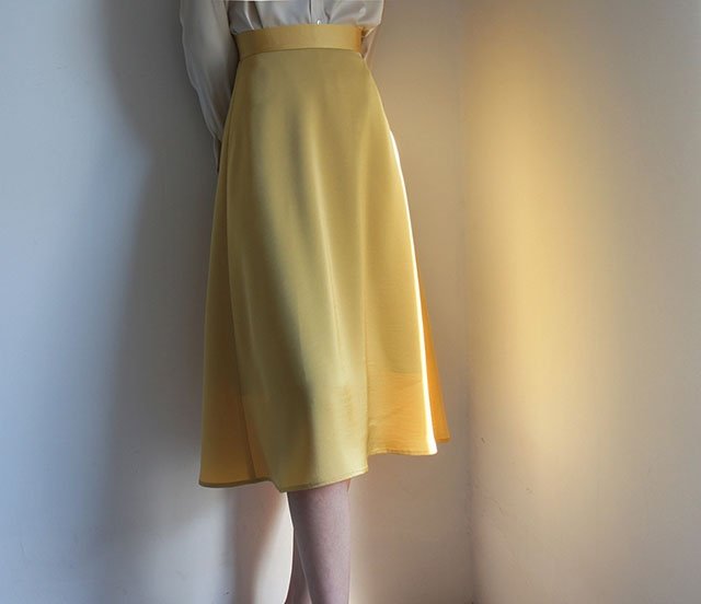 平价衬衫裙推荐,种草最好看的店铺