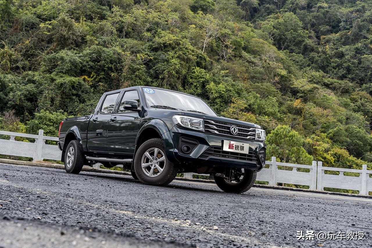 2018锐骐2.5t发动机,2.4t发动机