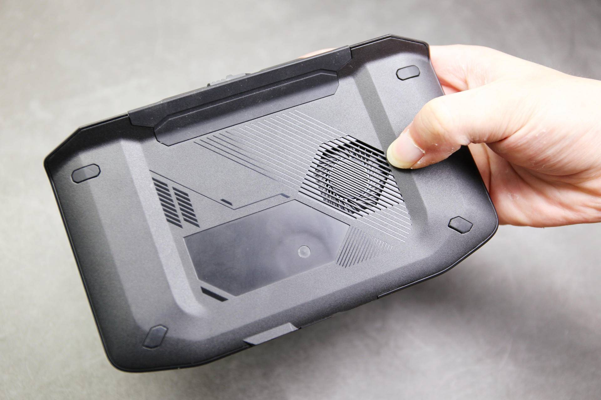 rog游戏手机2外设,rog游戏掌机外设手柄